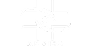 anvisa-e1765509746134.png